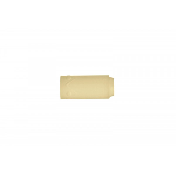 Гумка Hop-Up Maple Leaf Mr. Hop 60° HU Bucking AEG